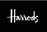 Harrods首購折扣碼