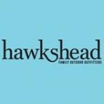 Hawkshead折扣碼 