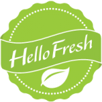 Hellofresh 促銷代碼