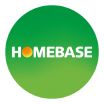 Homebase折扣碼 