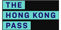 The-hong-kong-pass折扣碼 