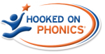 HookedonPhonics折扣碼 