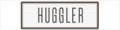 Huggler.com折扣碼 