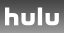 Hulu折扣碼 