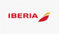 Iberia折扣碼 