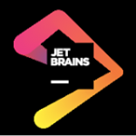JetBrains折扣碼 