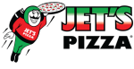 Jet'sPizza折扣碼 