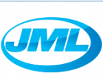 JMLdirect 折扣碼 