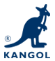 Kangol促銷代碼台灣