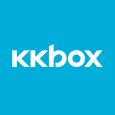 Kkbox免費序號