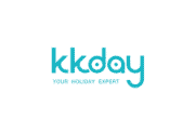 Kkday 信用卡