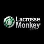 LacrosseMonkey折扣碼 