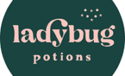 ladybugpotions.com