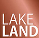 LakelandLeather折扣碼 