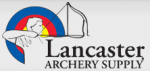 LancasterArcherySupply折扣碼 