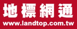 landtop.com.tw