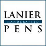 LanierPens折扣碼 
