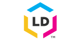 LDProducts折扣碼 