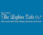 TheLighterSide折扣碼 