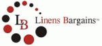 LinensBargains折扣碼 