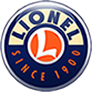 LionelStore.com折扣碼 