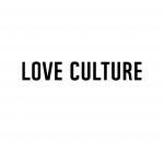 LoveCulture折扣碼 
