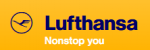 Lufthansa折扣碼 