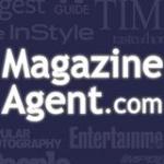 Magazine-Agent折扣碼 