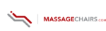 MassageChairs.com折扣碼 