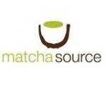 MatchaSource折扣碼 