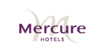 Mercure折扣碼 
