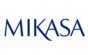 Mikasa折扣碼 