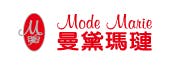 modemarie.com.tw