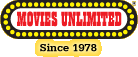 MoviesUnlimited折扣碼 