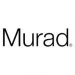 Murad折扣碼 