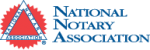 nationalnotary.org