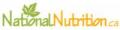 National Nutrition 促銷代碼