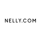 Nelly折扣碼 