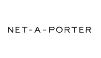 Net-A-Porter折扣碼 