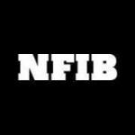 NFIB折扣碼 