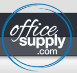 OfficeSupply.com折扣碼 