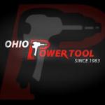 OhioPowerTool折扣碼 