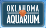 OklahomaAquarium折扣碼 