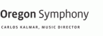orsymphony.org