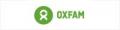 OxfamOnlineShop折扣碼 