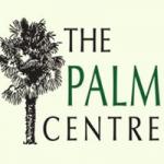 palmcentre.co.uk