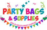 PartyBags&Supplies折扣碼 
