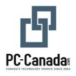 PC-Canada.com折扣碼 