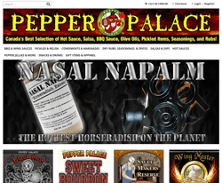 pepperpalace.ca