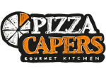 PizzaCapers折扣碼 